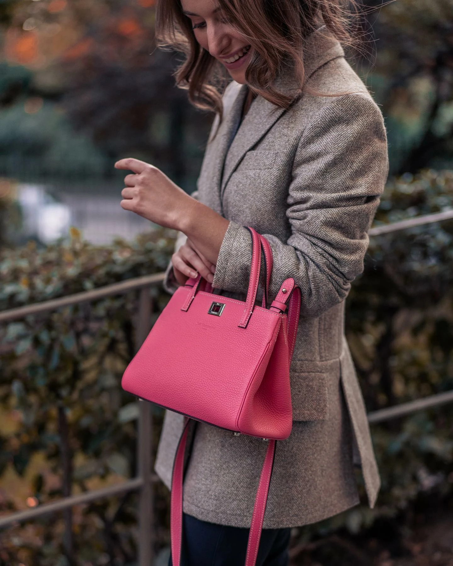 handbags Sales Store -handbags Sales Store 23654543543n