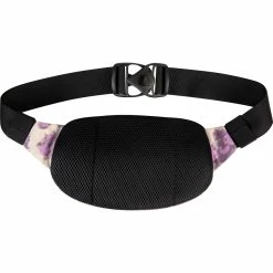 Promo ❤️ Kavu Canvas Spectator Belt Bag 😀 -handbags Sales Store unnamed file 1002