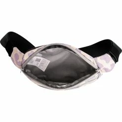 Promo ❤️ Kavu Canvas Spectator Belt Bag 😀 -handbags Sales Store unnamed file 1003