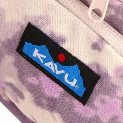 Promo ❤️ Kavu Canvas Spectator Belt Bag 😀 -handbags Sales Store unnamed file 1004