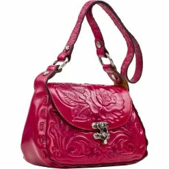 Cheap ⭐ Patricia Nash Micaela Baguette Flap Crossbody 🛒 -handbags Sales Store unnamed file 1025