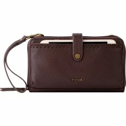 Best reviews of 🎁 The Sak Iris Crossbody ⌛