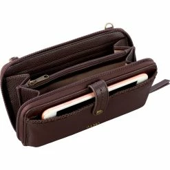 Best reviews of 🎁 The Sak Iris Crossbody ⌛ -handbags Sales Store unnamed file 1035