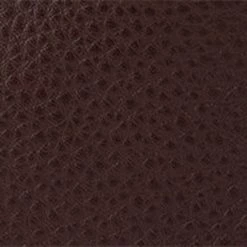 Best reviews of 🎁 The Sak Iris Crossbody ⌛ -handbags Sales Store unnamed file 1036