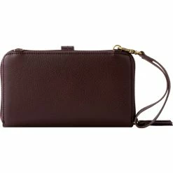 Best reviews of 🎁 The Sak Iris Crossbody ⌛ -handbags Sales Store unnamed file 1037