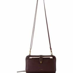 Best reviews of 🎁 The Sak Iris Crossbody ⌛ -handbags Sales Store unnamed file 1038