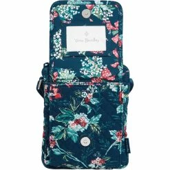 Best deal ๐ Vera Bradley Rose Toile RFID Mini Hipster โญ 8 Best deal ๐ Vera Bradley Rose Toile RFID Mini Hipster โญ -handbags Sales Store unnamed file 1048