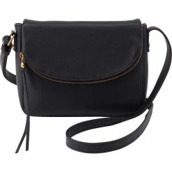 Best Sale ๐ Hobo Fern Messenger Crossbody ๐งจ