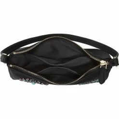 Coupon ⭐ Kate Spade New York Sam The Little Better Fireworks Small Shoulder Bag ⭐ -handbags Sales Store unnamed file 1070