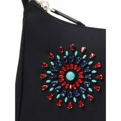 Coupon ⭐ Kate Spade New York Sam The Little Better Fireworks Small Shoulder Bag ⭐ -handbags Sales Store unnamed file 1071