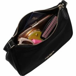 Coupon ⭐ Kate Spade New York Sam The Little Better Fireworks Small Shoulder Bag ⭐ -handbags Sales Store unnamed file 1072