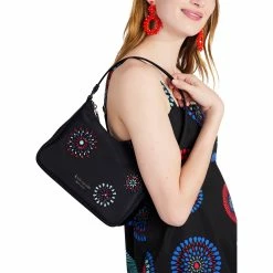 Coupon ⭐ Kate Spade New York Sam The Little Better Fireworks Small Shoulder Bag ⭐ -handbags Sales Store unnamed file 1073
