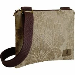 New 😍 Unshattered Crossbody Pouch ⭐