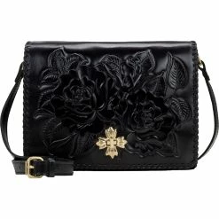 Cheapest โญ Patricia Nash Mabilia Crossbody ๐