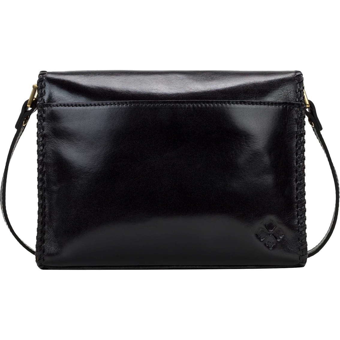 Cheapest โญ Patricia Nash Mabilia Crossbody ๐ 2 Cheapest โญ Patricia Nash Mabilia Crossbody ๐ - Image 2