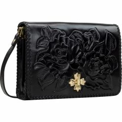 Cheapest โญ Patricia Nash Mabilia Crossbody ๐ 6 Cheapest โญ Patricia Nash Mabilia Crossbody ๐ -handbags Sales Store unnamed file 1078