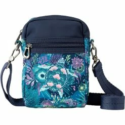 Cheap โ Sakroots On The Go Mini Crossbody ๐