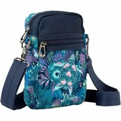 Cheap ⌛ Sakroots On The Go Mini Crossbody 👍 -handbags Sales Store unnamed file 1088