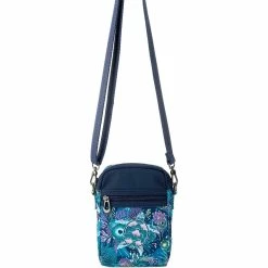 Cheap ⌛ Sakroots On The Go Mini Crossbody 👍 -handbags Sales Store unnamed file 1089