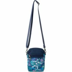 Cheap ⌛ Sakroots On The Go Mini Crossbody 👍 -handbags Sales Store unnamed file 1090