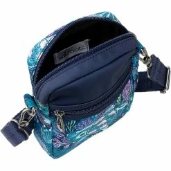 Cheap ⌛ Sakroots On The Go Mini Crossbody 👍 -handbags Sales Store unnamed file 1091