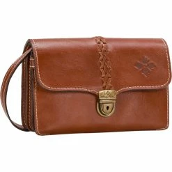 Cheap 🎉 Patricia Nash Bianco Crossbody 👜 Handbag 😉 -handbags Sales Store unnamed file 1111