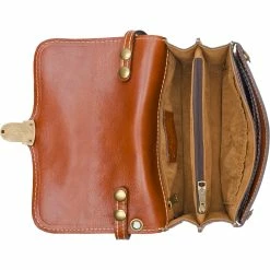 Cheap 🎉 Patricia Nash Bianco Crossbody 👜 Handbag 😉 -handbags Sales Store unnamed file 1112