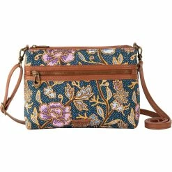 Discount 🧨 Sakroots Artist Circle Mini Crossbody 🛒