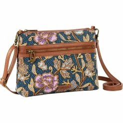 Discount 🧨 Sakroots Artist Circle Mini Crossbody 🛒 -handbags Sales Store unnamed file 1127