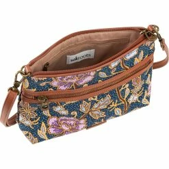 Discount 🧨 Sakroots Artist Circle Mini Crossbody 🛒 -handbags Sales Store unnamed file 1128