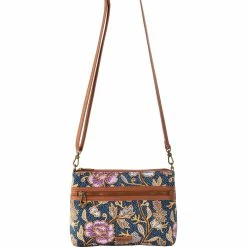 Discount 🧨 Sakroots Artist Circle Mini Crossbody 🛒 -handbags Sales Store unnamed file 1129