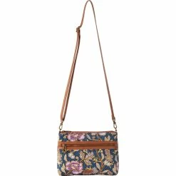 Discount 🧨 Sakroots Artist Circle Mini Crossbody 🛒 -handbags Sales Store unnamed file 1130
