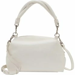 Promo 👏 Vince Camuto Jorly Large Crossbody 🔔