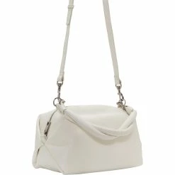 Promo 👏 Vince Camuto Jorly Large Crossbody 🔔 -handbags Sales Store unnamed file 1133