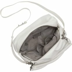 Promo 👏 Vince Camuto Jorly Large Crossbody 🔔 -handbags Sales Store unnamed file 1134