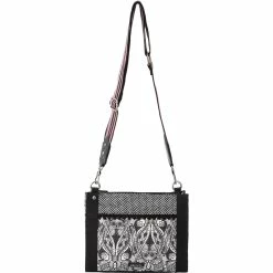 Best Sale โค๏ธ Sakroots Sanibel Crossbody ๐