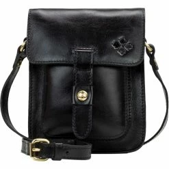 Discount ๐ Patricia Nash Patricia Nash Lari Crossbody ๐ฅฐ