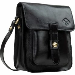 Discount 🌟 Patricia Nash Patricia Nash Lari Crossbody 🥰 -handbags Sales Store unnamed file 1147