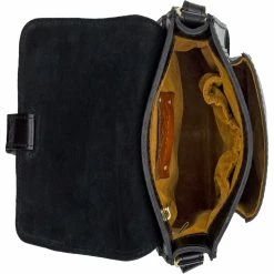 Discount 🌟 Patricia Nash Patricia Nash Lari Crossbody 🥰 -handbags Sales Store unnamed file 1148