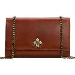 Coupon ๐ Patricia Nash Giada Crossbody ๐
