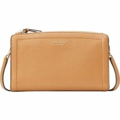 Buy 👏 Kate Spade Knott Small Crossbody Bag 🧨