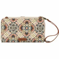 Deals ๐คฉ Sakroots Artist Circle Crossbody ๐