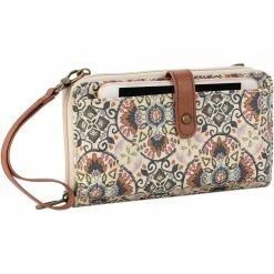 Deals 🤩 Sakroots Artist Circle Crossbody 🎉 -handbags Sales Store unnamed file 1186
