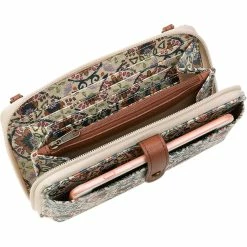 Deals 🤩 Sakroots Artist Circle Crossbody 🎉 -handbags Sales Store unnamed file 1187