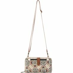 Deals 🤩 Sakroots Artist Circle Crossbody 🎉 -handbags Sales Store unnamed file 1188