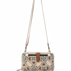 Deals 🤩 Sakroots Artist Circle Crossbody 🎉 -handbags Sales Store unnamed file 1189