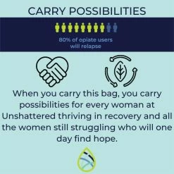 Outlet ✔️ Unshattered Upcycled Dots Orange Convertible 👜 Handbag 👏 -handbags Sales Store unnamed file 1192