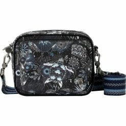 Best deal ๐ Sakroots Westwood Crossbody โ