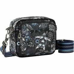 Best deal 😍 Sakroots Westwood Crossbody ⌛ -handbags Sales Store unnamed file 1216