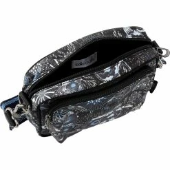 Best deal 😍 Sakroots Westwood Crossbody ⌛ -handbags Sales Store unnamed file 1217